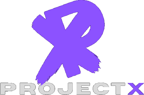 Project X